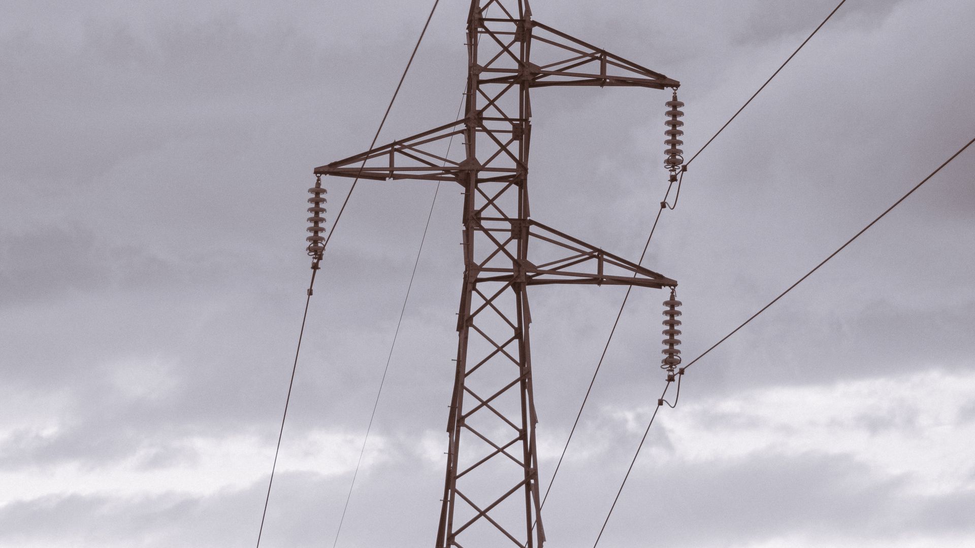 Electric Utilities