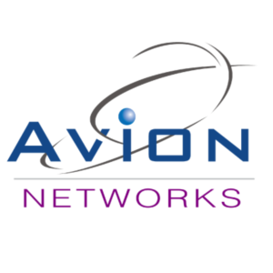 Avion Networks